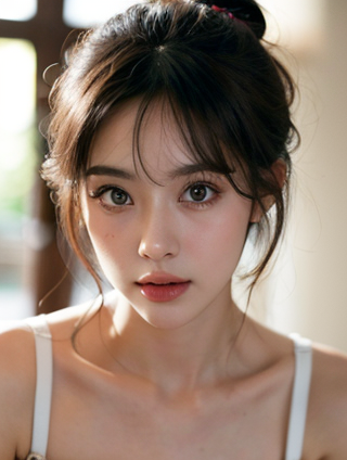 八万以下的车与比亚迪F3：性价比的双面镜